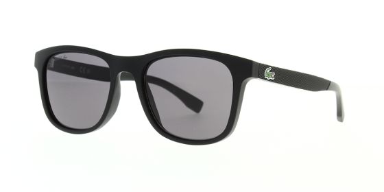 Lacoste l884s clearance