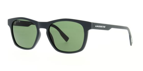 Burberry gafas outlet lacoste