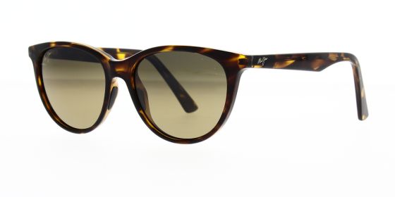 Maui jim clearance cathedrals