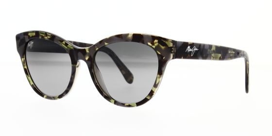 raybans 4181