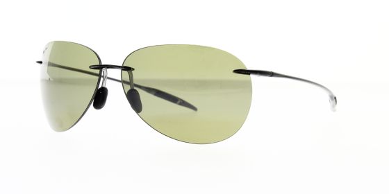 Maui jim outlet 421