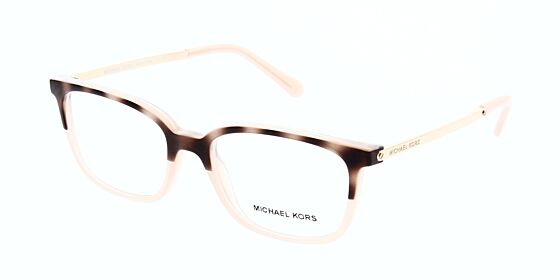 Michael Kors Glasses Bly MK4047 3277 51 - The Optic Shop