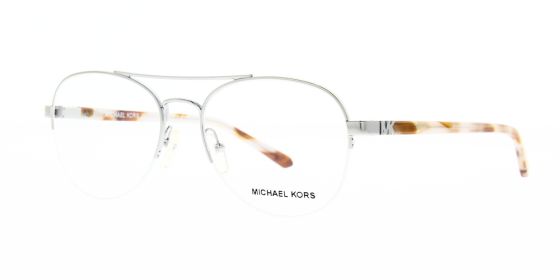 michael kors key west sunglasses