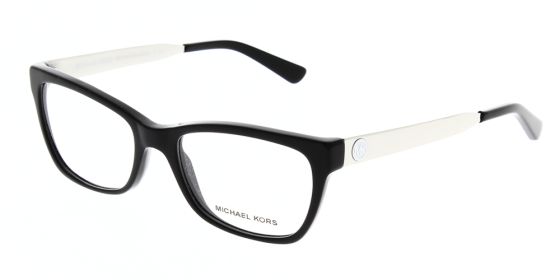 mk4050 glasses