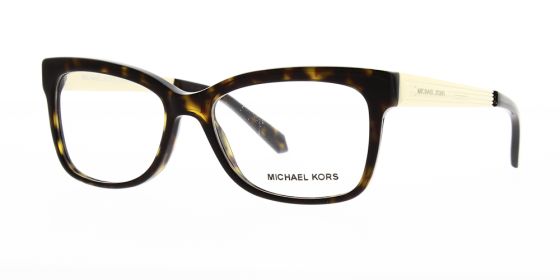 Michael kors cheap paloma sunglasses