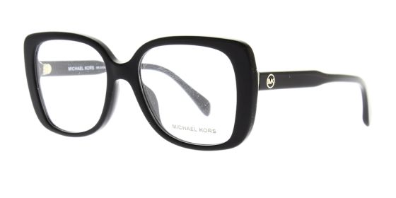 Michael kors on sale glasses sunglasses