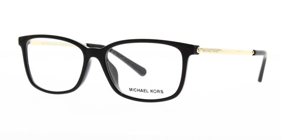 Michael kors best sale 3332