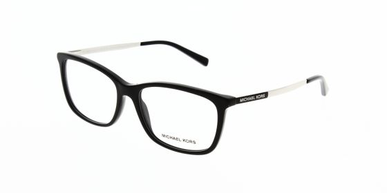 michael kors prescription sunglasses frames