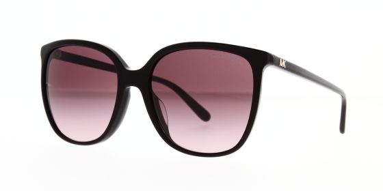 Michael kors deals sunglasses on sale