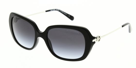 michael kors carmel sunglasses