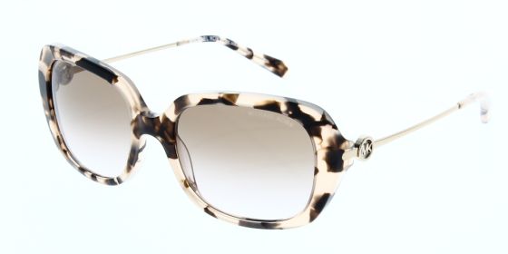 michael kors carmel sunglasses