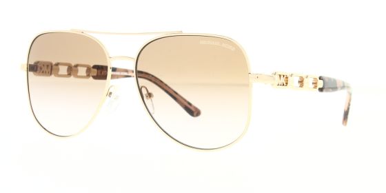 Michael Kors Sunglasses Chianti Mk1121 110813 58 The Optic Shop 4643