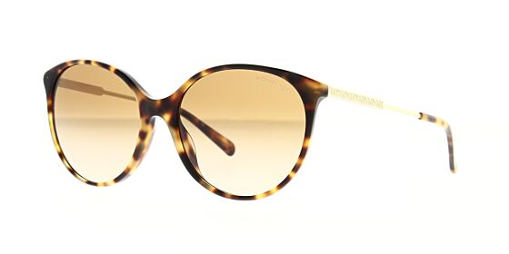 Michael Kors Sunglasses Cruz Bay MK2168 39043B 56 - The Optic Shop