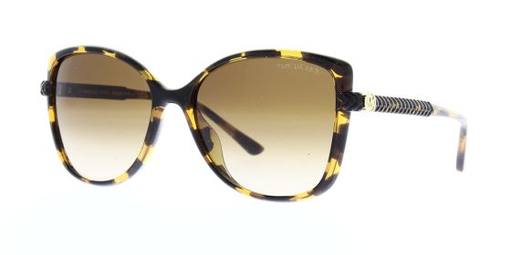 Michael Kors Sunglasses Malta MK2181U 300613 57