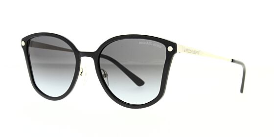 Michael Kors Sunglasses Turin MK1115 10148G 56 - The Optic Shop
