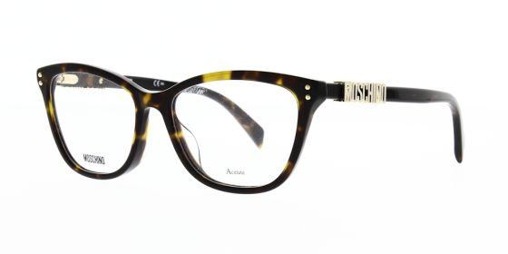 dior diorstellaire1 eyeglasses