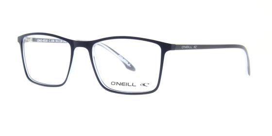 Ono glasses online