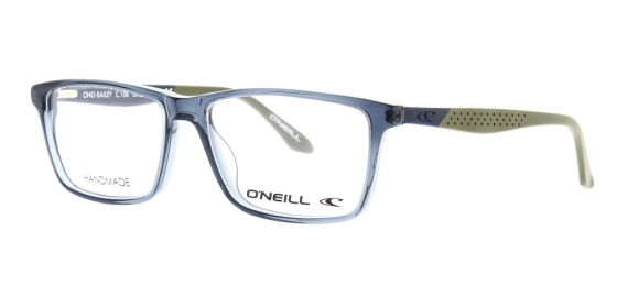 O Neill Glasses ONO Bailey 106 55 The Optic Shop