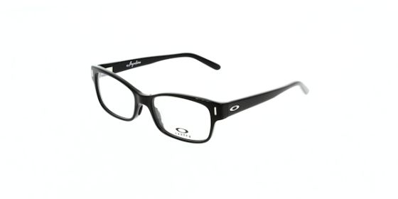 Oakley Glasses Impulsive Polished Black OX1129-0152 - The Optic Shop