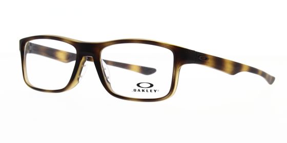 oakley plank 2.0 tortoise