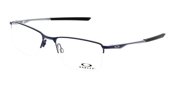 oakley socket 5.5 matte midnight