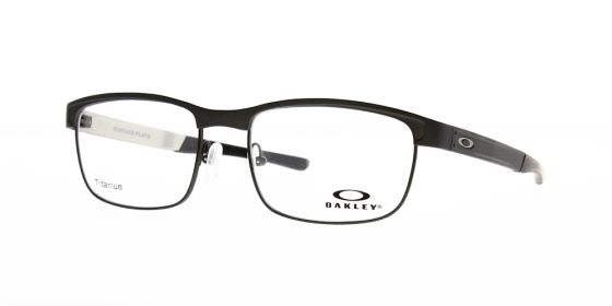 oakley leaded glasses