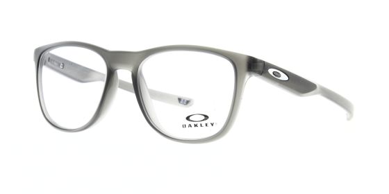 Oakley trillbe hot sale x rx