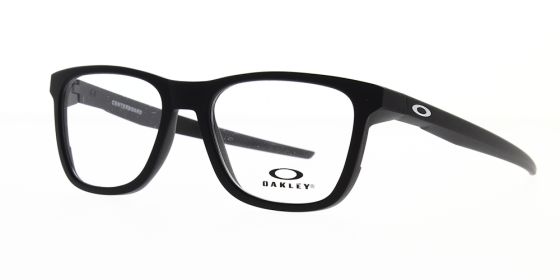 Oakley 8106 clearance