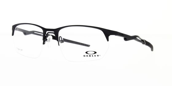 Prescription oakleys uk hotsell