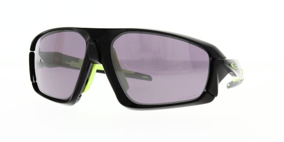 Oakley oo9402 sale