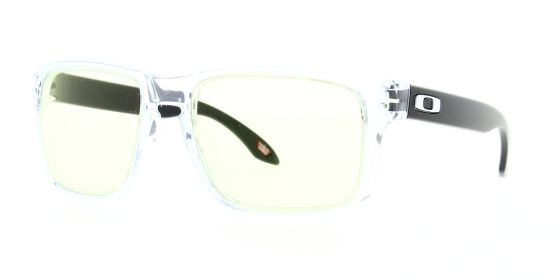 Mens clear oakley sunglasses hotsell