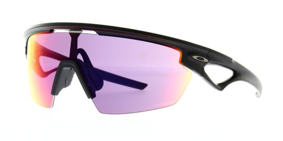 Prizm road sunglasses best sale