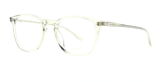 Oliver Peoples Glasses Finley 1993 OV5491U 1745 50 - The Optic Shop