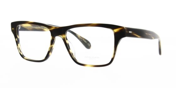 Oliver peoples hot sale osten