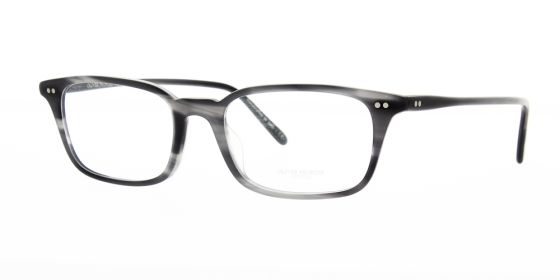 Oliver Peoples Glasses Roel OV5405U 1676 51 - The Optic Shop