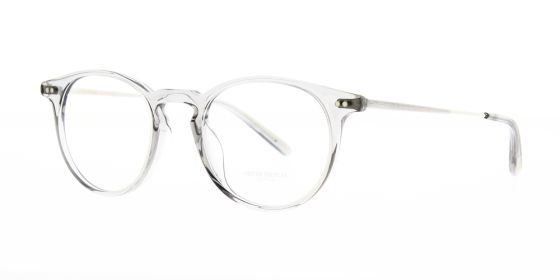 Oliver Peoples Glasses Ryerson OV5362U 1132 47 - The Optic Shop