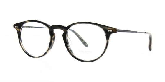 oliver peoples prescription sunglasses