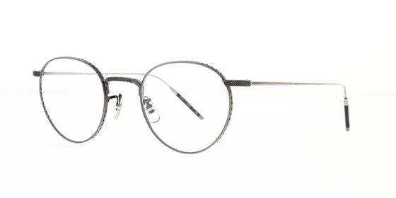 Shop Oliver Peoples Online | Sale & New Season | Lyst UK