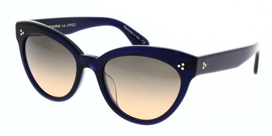 Oliver peoples hotsell roella sunglasses