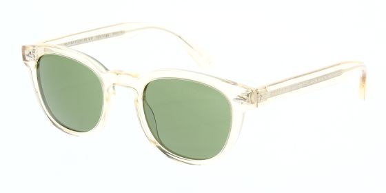 Oliver Peoples® | Cary Grant Sunglasses | DM2