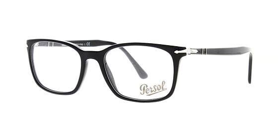 Persol Glasses PO3189V 95 53 - The Optic Shop