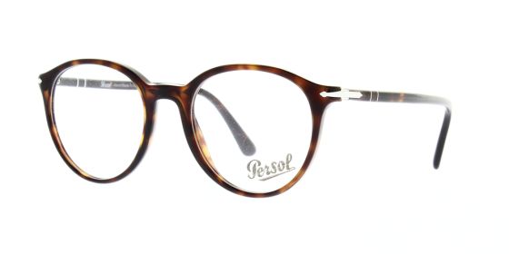 Cheap persol glasses best sale