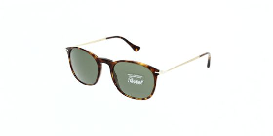 Persol po3124s store