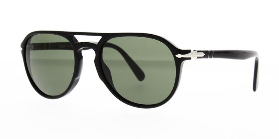 Persol Sunglasses PO3235S 95 31 55