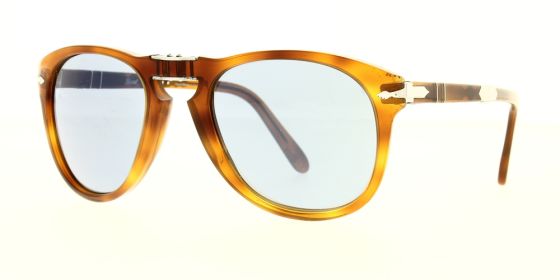 Persol steve mcqueen po0714sm online