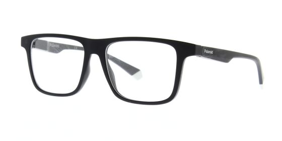 Polaroid Glasses PLD2131 CS 003 M9 Polarised 55 The Optic Shop