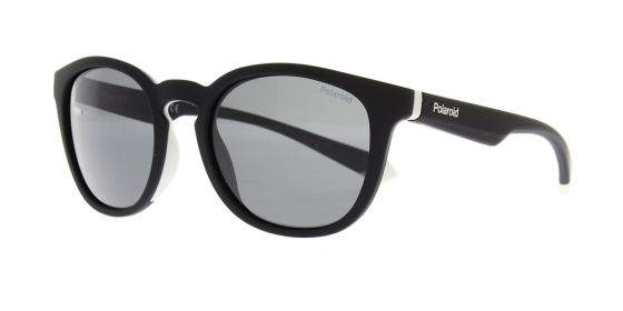 Polaroid sunglasses men best sale