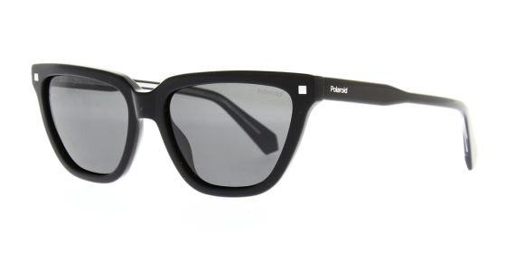 Polaroid sunglasses sizes online