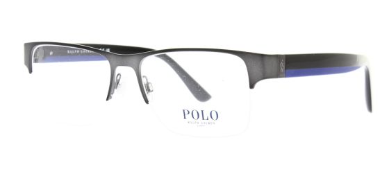 Polo Ralph Lauren Glasses Ph1220 9307 56 The Optic Shop 5453