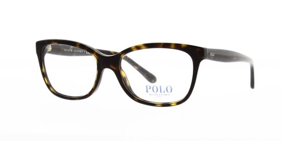 Ralph lauren polo glasses women on sale